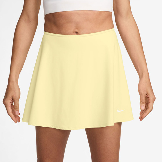 Nike Court Victory Flouncy Skirt
