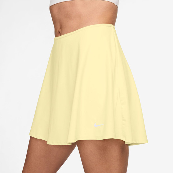 Nike Court Victory Flouncy Skirt