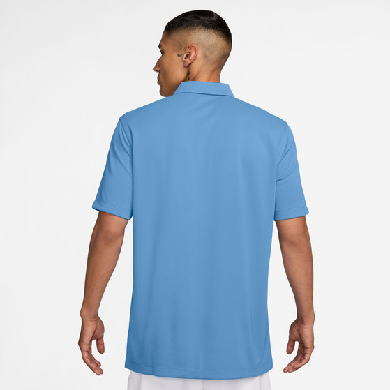 Nike Heren Set 14