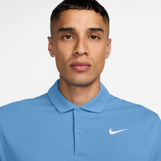 Nike Heren Set 14