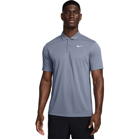Nike Heren Set 15