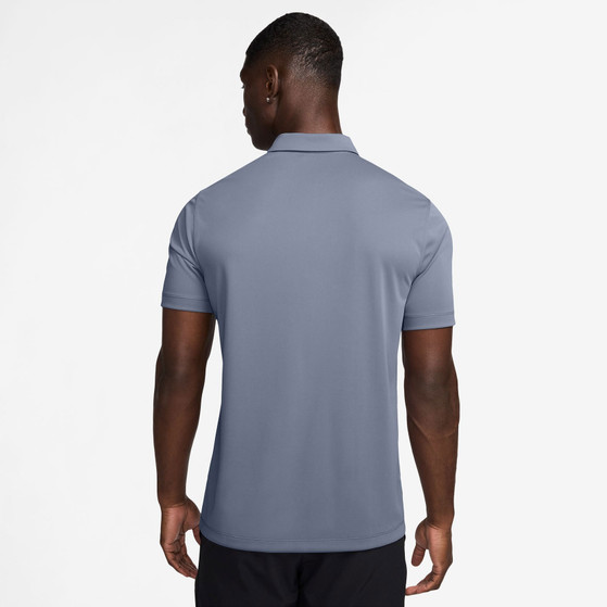 Nike Heren Set 15