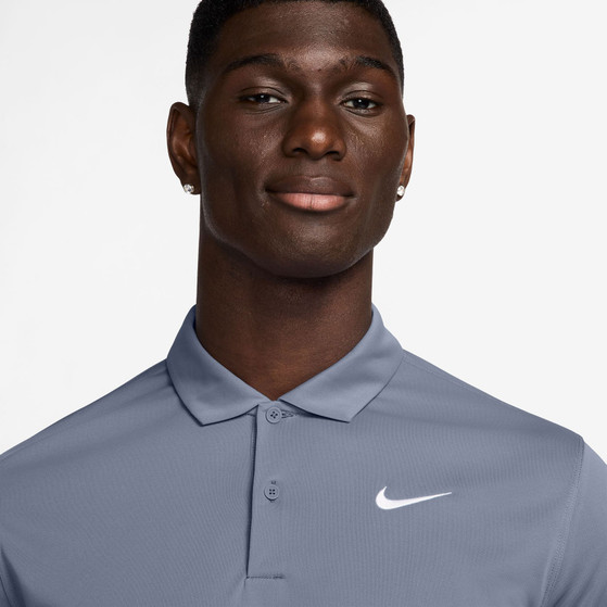 Nike Heren Set 15