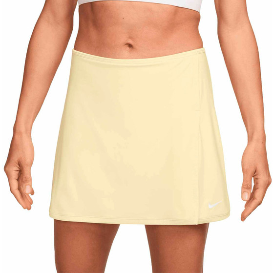 Nike Court Victory Straight Kjol