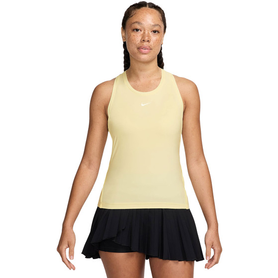 Nike Dames Teampakket 10