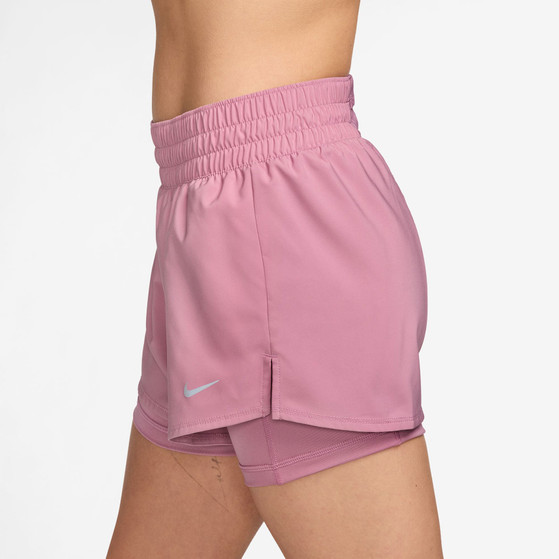 Nike Dri-FIT One 2in1 Short