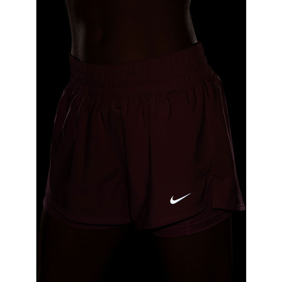Nike Dri-FIT One 2in1 Short