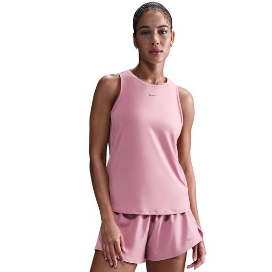 Nike Dames Set 5
