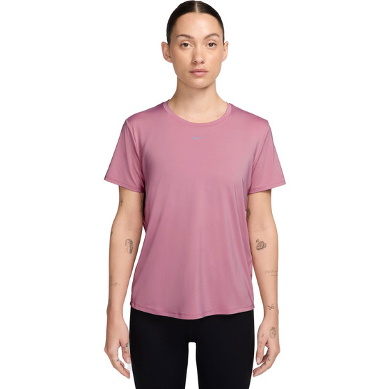 Nike One Classic Tee
