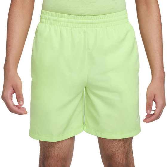 Nike Sportswear Woven Short Kids