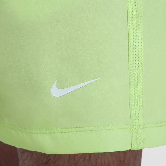 Nike Sportswear Woven Short Kids