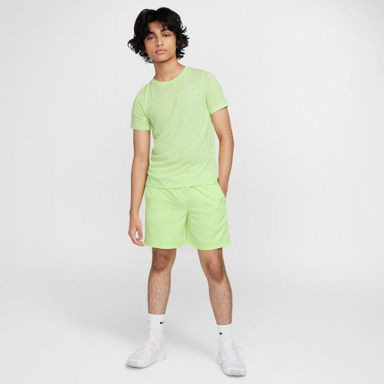 Nike Sportswear Woven Short Kids