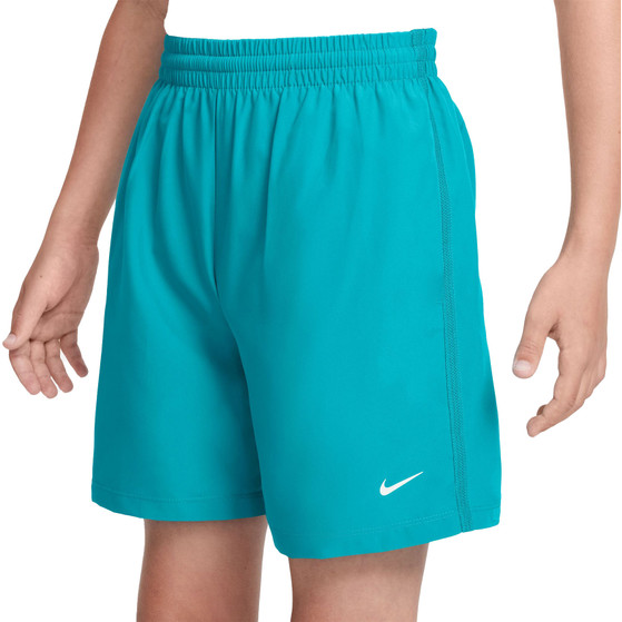 Nike Sportswear Short Jungen