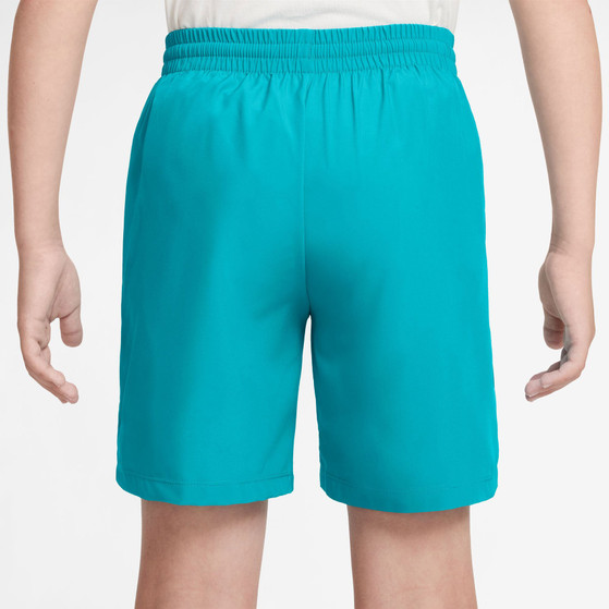 Nike Sportswear Short Jungen