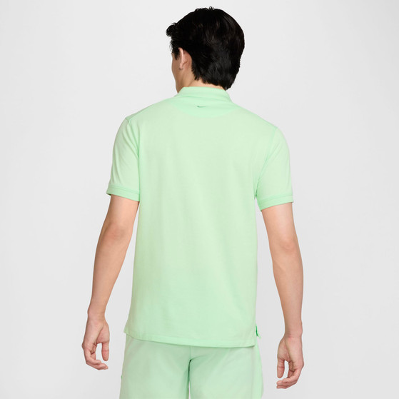The Nike Rafa Slim Fit Polo
