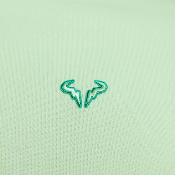 The Nike Rafa Slim Fit Polo
