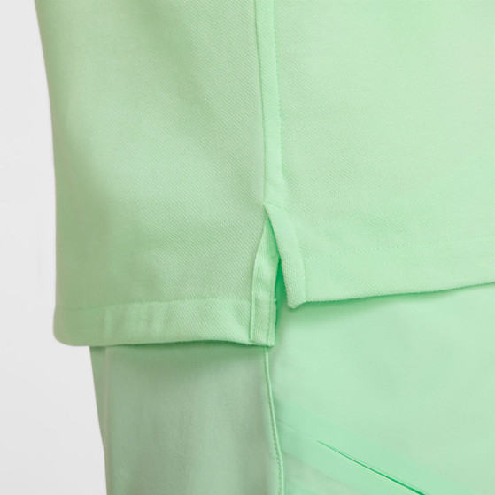 The Nike Rafa Slim Fit Polo