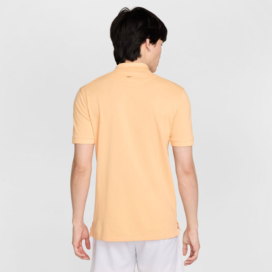 The Nike Rafa Slim Fit Polo