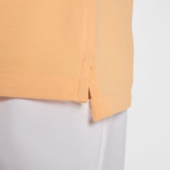 The Nike Rafa Slim Fit Polo