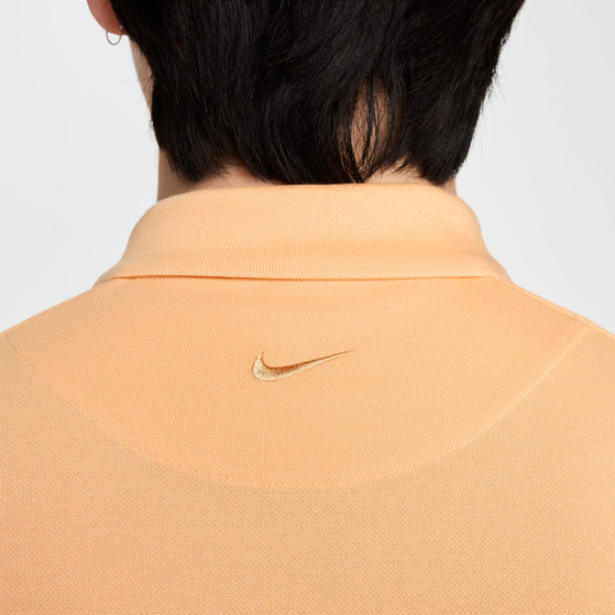 The Nike Rafa Slim Fit Polo