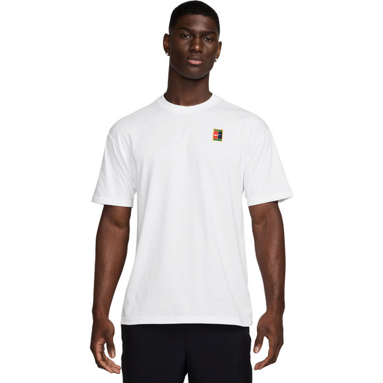 Nike Court 90s Tee