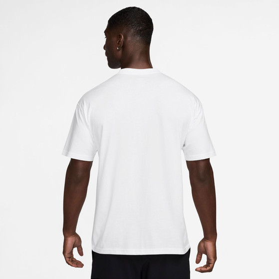 Nike Court 90s Tee