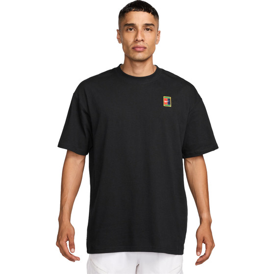 Nike Court 90s Tee
