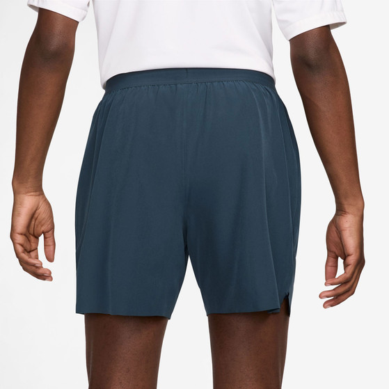 Nike Court Advantage 6 Inch Short