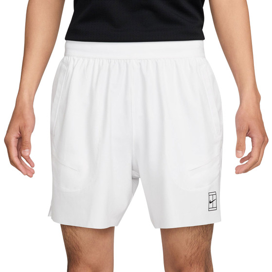 Nike Heren Teampakket 1