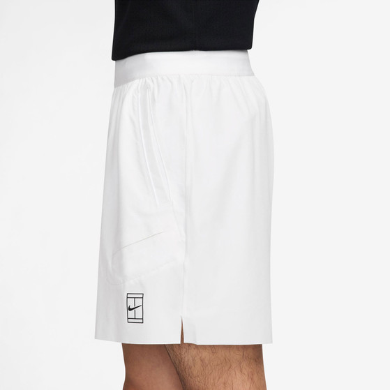 Nike Heren Teampakket 1