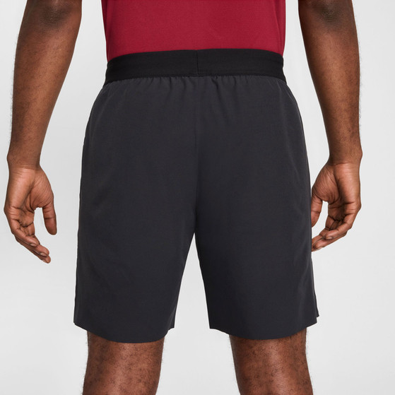 Nike Court Advantage 8 Inch Short