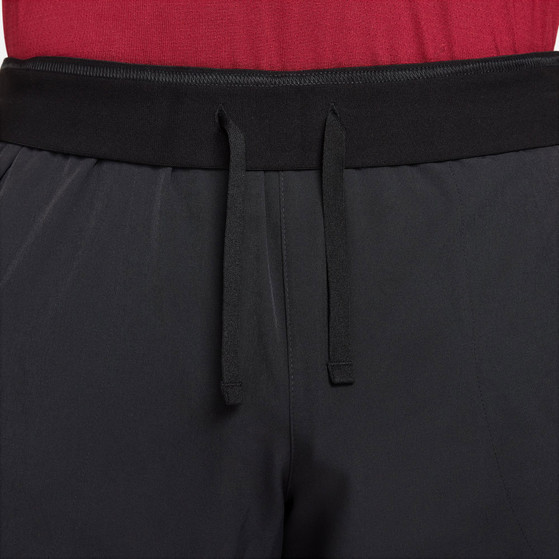 Nike Court Advantage 8 Inch Short