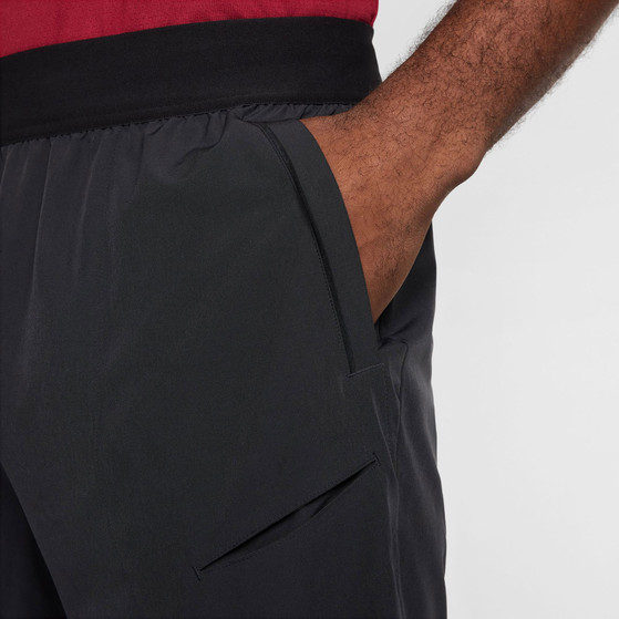Nike Court Advantage 8 Inch Short
