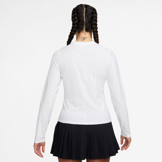 Nike Court Advantage Midlayer