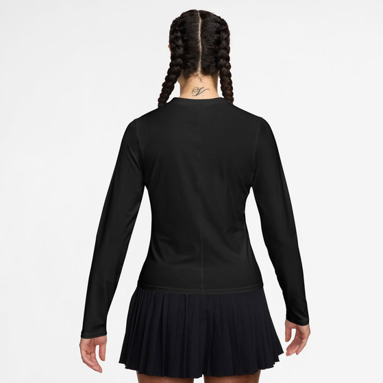 Nike Court Advantage Midlayer
