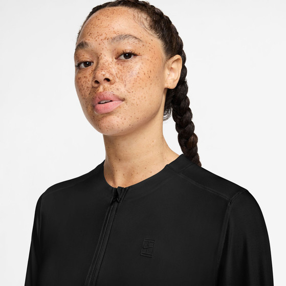 Nike Court Advantage Midlayer