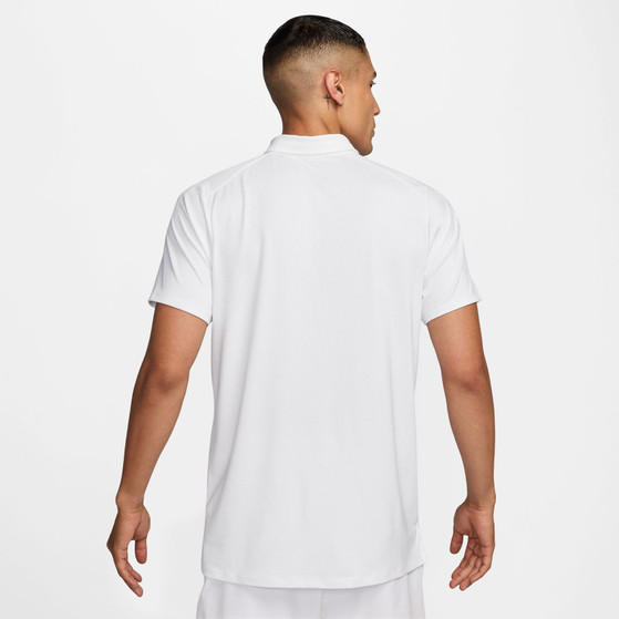 Nike Court Advantage Polo