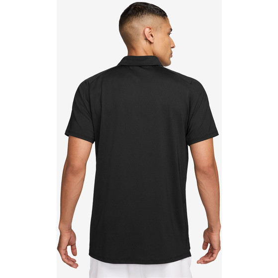 Nike Herr Set 26