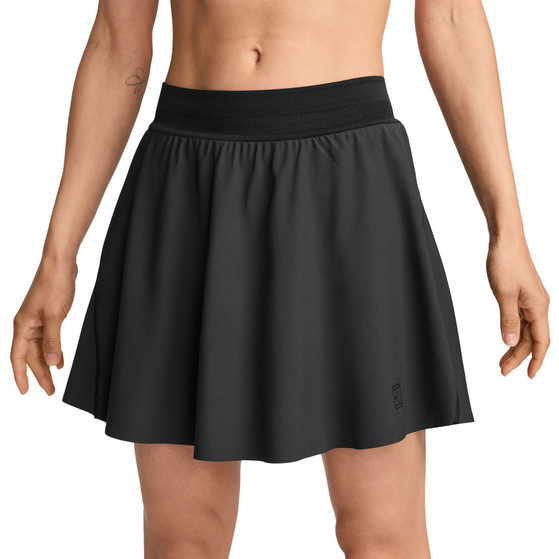 Nike Court Advantage Regular Ace Skirt