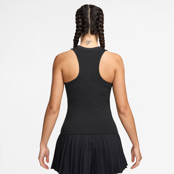 Nike Dames Teampakket 16