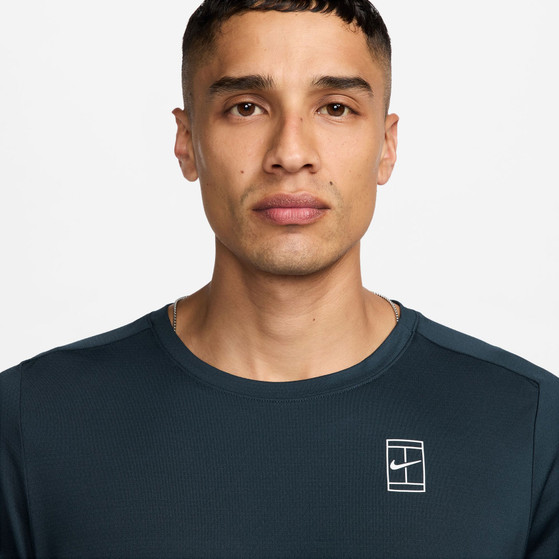 Nike Heren Teampakket 4