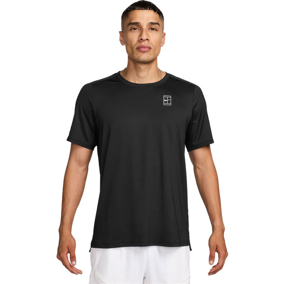 Nike Heren Set 27