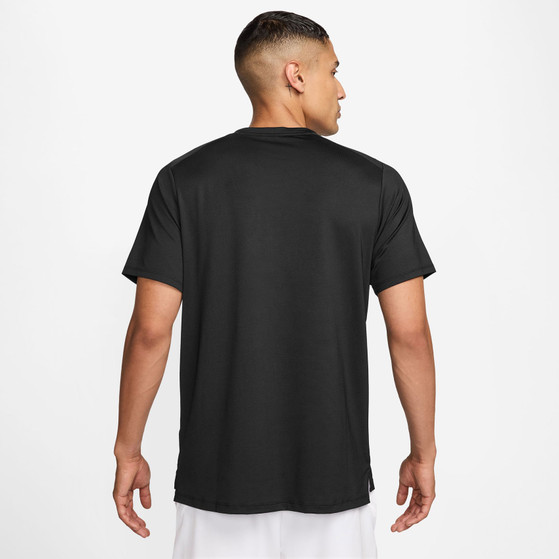 Nike Heren Set 27