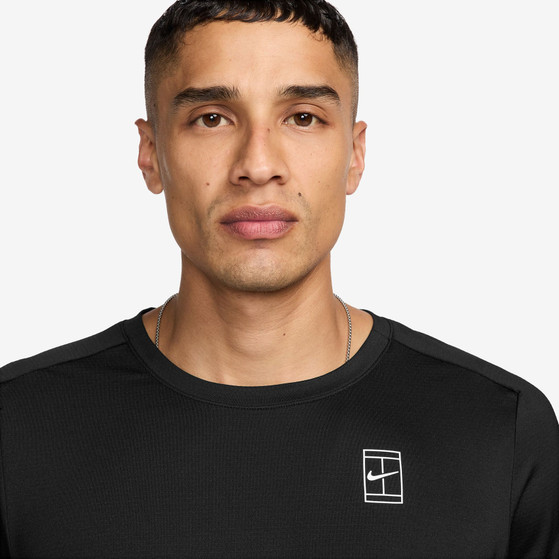 Nike Heren Set 27