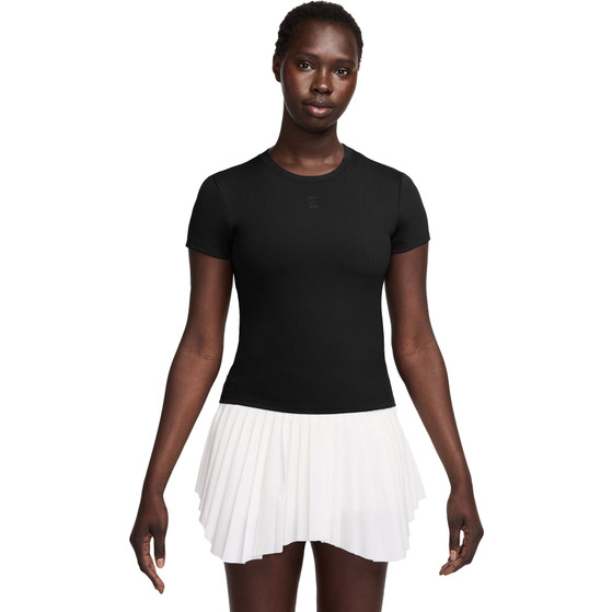 Nike Damen Team-Paket 14