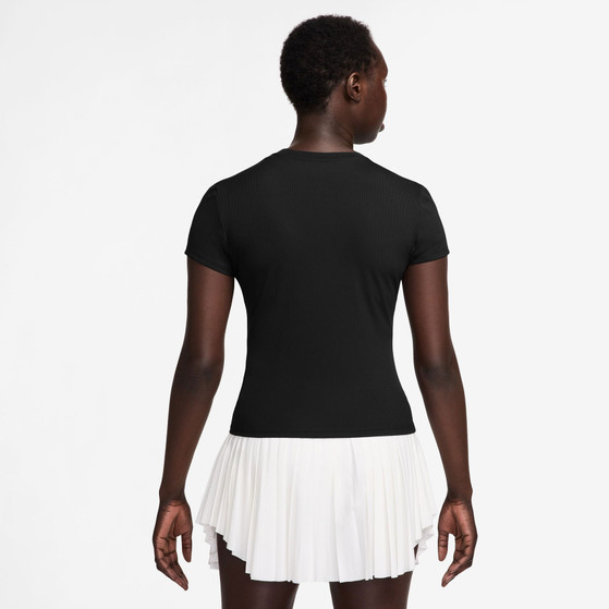 Nike Damen Team-Paket 14