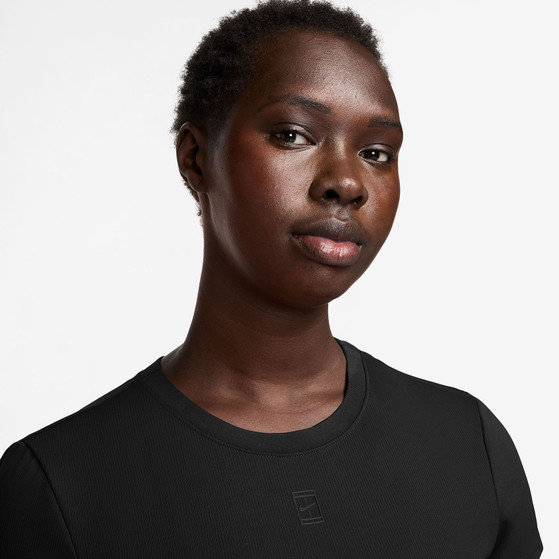 Nike Damen Team-Paket 14