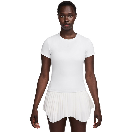 Nike Dames Set 11