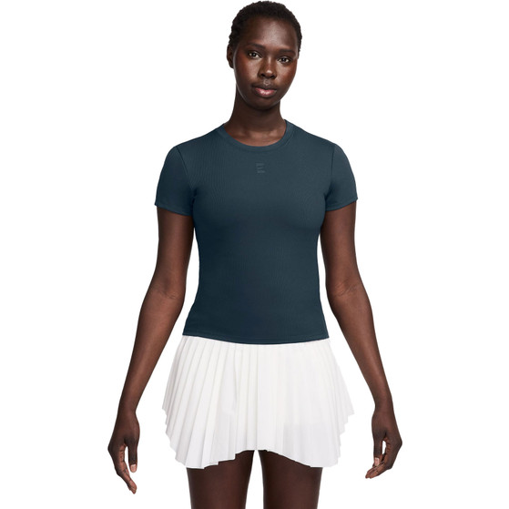 Nike Dames Set 1