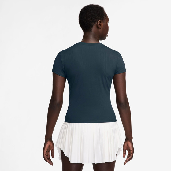 Nike Dames Set 1